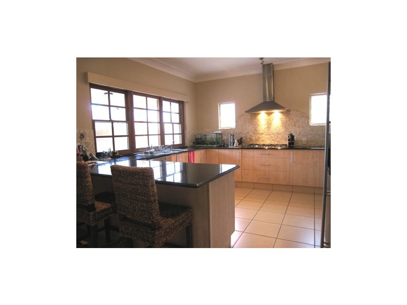 Lot 74 RP 155742 Gregory Drive, Carrara QLD 4211