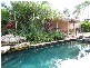 Lot 74 RP 155742 Gregory Drive, Carrara QLD 4211
