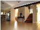 Lot 74 RP 155742 Gregory Drive, Carrara QLD 4211