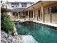 Lot 74 RP 155742 Gregory Drive, Carrara QLD 4211