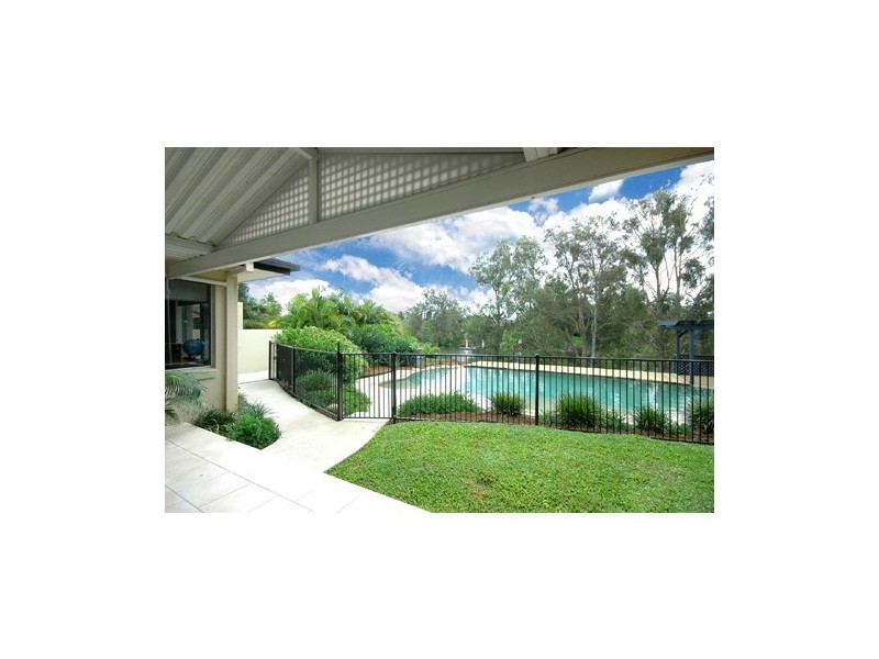 RP 136653 Lot 9 Carrara Road, River Park, Carrara QLD 4211