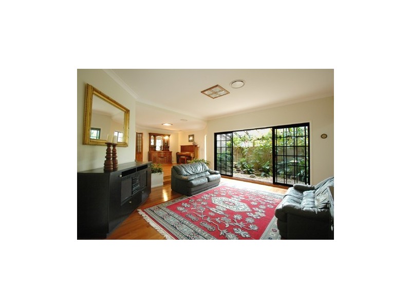 RP 136653 Lot 9 Carrara Road, River Park, Carrara QLD 4211