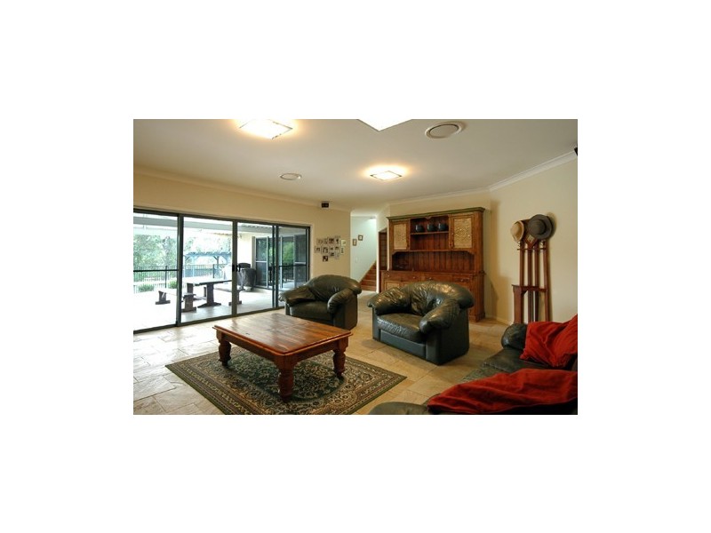 RP 136653 Lot 9 Carrara Road, River Park, Carrara QLD 4211