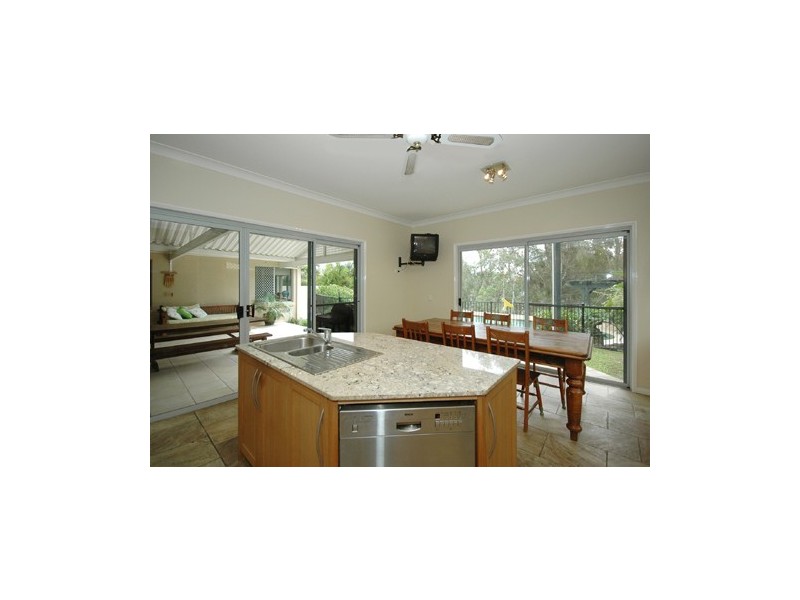 RP 136653 Lot 9 Carrara Road, River Park, Carrara QLD 4211