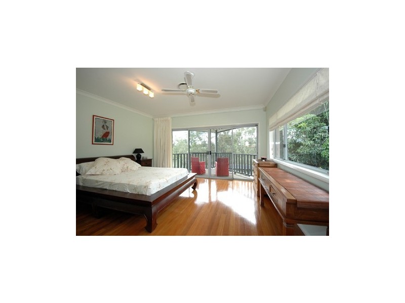 RP 136653 Lot 9 Carrara Road, River Park, Carrara QLD 4211