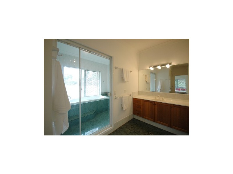 RP 136653 Lot 9 Carrara Road, River Park, Carrara QLD 4211