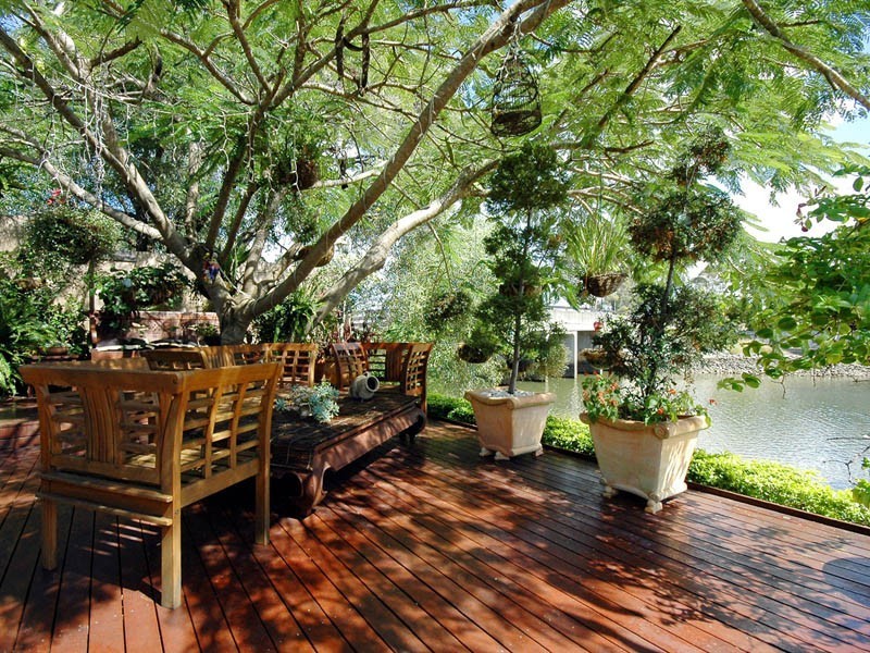 100 Upton Street, Bundall QLD 4217