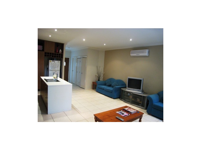 46/7 Elliott Street, Surfers Paradise QLD 4217