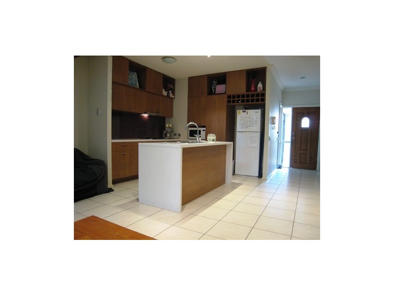 46/7 Elliott Street, Surfers Paradise QLD 4217