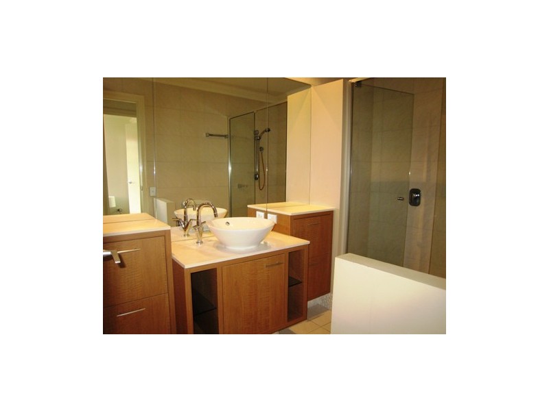 46/7 Elliott Street, Surfers Paradise QLD 4217