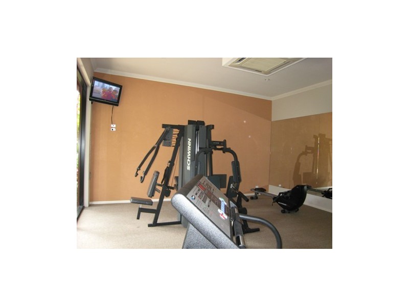 46/7 Elliott Street, Surfers Paradise QLD 4217