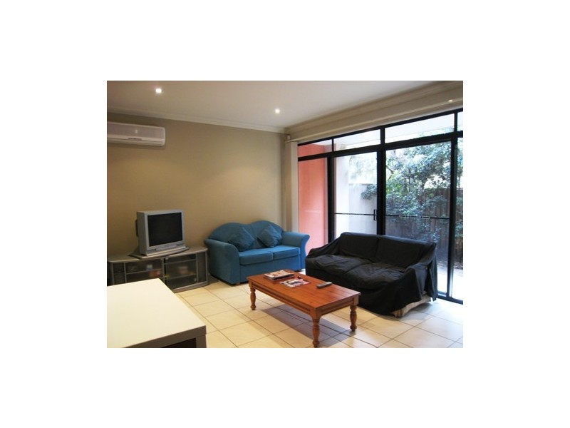 46/7 Elliott Street, Surfers Paradise QLD 4217