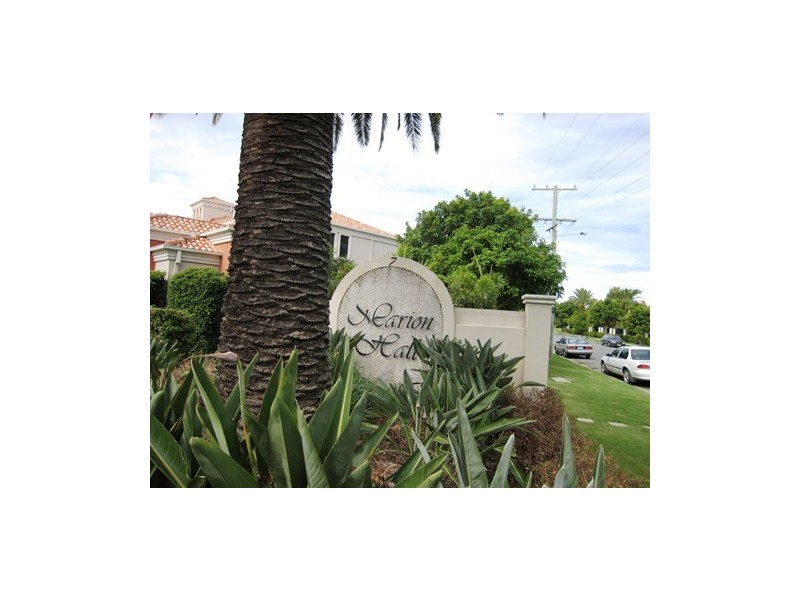 46/7 Elliott Street, Surfers Paradise QLD 4217