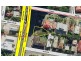 2797 Gold Coast Highway, Broadbeach QLD 4218