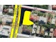 2797 Gold Coast Highway, Broadbeach QLD 4218