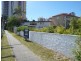 2797 Gold Coast Highway, Broadbeach QLD 4218