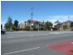 2797 Gold Coast Highway, Broadbeach QLD 4218