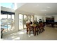 40 Fitzwilliam Street, Carrara QLD 4211