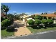 40 Fitzwilliam Street, Carrara QLD 4211