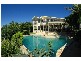 40 Fitzwilliam Street, Carrara QLD 4211