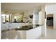 40 Fitzwilliam Street, Carrara QLD 4211