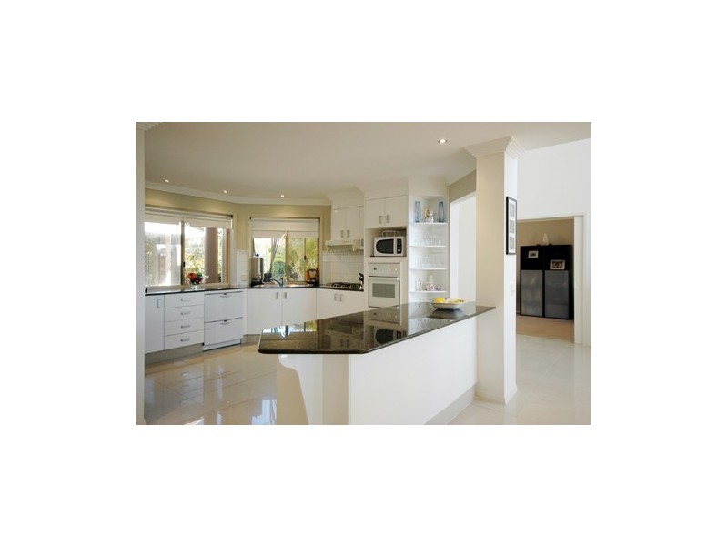 40 Fitzwilliam Street, Carrara QLD 4211