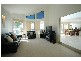 40 Fitzwilliam Street, Carrara QLD 4211