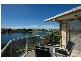 40 Fitzwilliam Street, Carrara QLD 4211