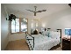 40 Fitzwilliam Street, Carrara QLD 4211