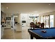 40 Fitzwilliam Street, Carrara QLD 4211