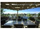 40 Fitzwilliam Street, Carrara QLD 4211