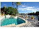 13 Savoy Drive, Broadbeach Waters QLD 4218