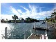13 Savoy Drive, Broadbeach Waters QLD 4218