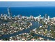 13 Savoy Drive, Broadbeach Waters QLD 4218