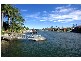 13 Savoy Drive, Broadbeach Waters QLD 4218