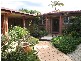 13 Savoy Drive, Broadbeach Waters QLD 4218