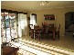 13 Savoy Drive, Broadbeach Waters QLD 4218