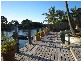 13 Savoy Drive, Broadbeach Waters QLD 4218