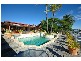 13 Savoy Drive, Broadbeach Waters QLD 4218