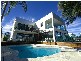 Lot 53 on RP 115864 Park Avenue, Broadbeach Waters QLD 4218