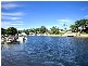 Lot 53 on RP 115864 Park Avenue, Broadbeach Waters QLD 4218