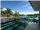 Lot 53 on RP 115864 Park Avenue, Broadbeach Waters QLD 4218