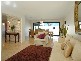 Lot 53 on RP 115864 Park Avenue, Broadbeach Waters QLD 4218