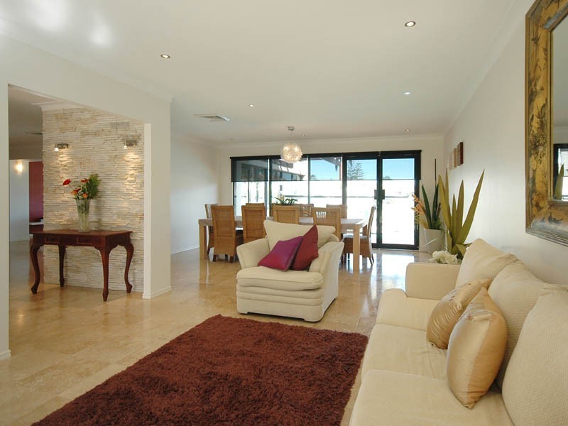 Lot 53 on RP 115864 Park Avenue, Broadbeach Waters QLD 4218