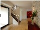 Lot 53 on RP 115864 Park Avenue, Broadbeach Waters QLD 4218