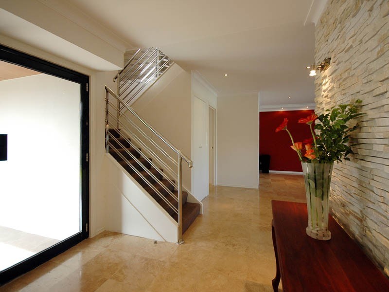 Lot 53 on RP 115864 Park Avenue, Broadbeach Waters QLD 4218