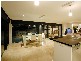 Lot 53 on RP 115864 Park Avenue, Broadbeach Waters QLD 4218