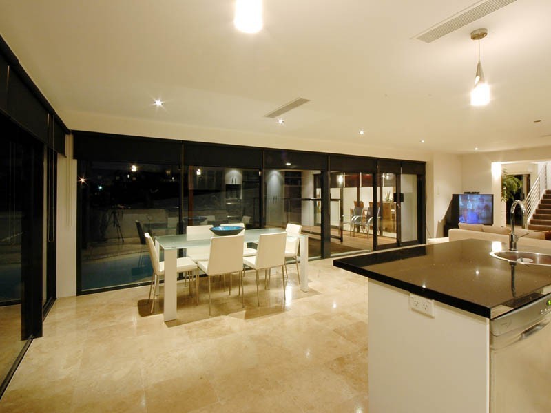 Lot 53 on RP 115864 Park Avenue, Broadbeach Waters QLD 4218