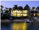 Lot 53 on RP 115864 Park Avenue, Broadbeach Waters QLD 4218