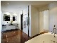 Lot 53 on RP 115864 Park Avenue, Broadbeach Waters QLD 4218